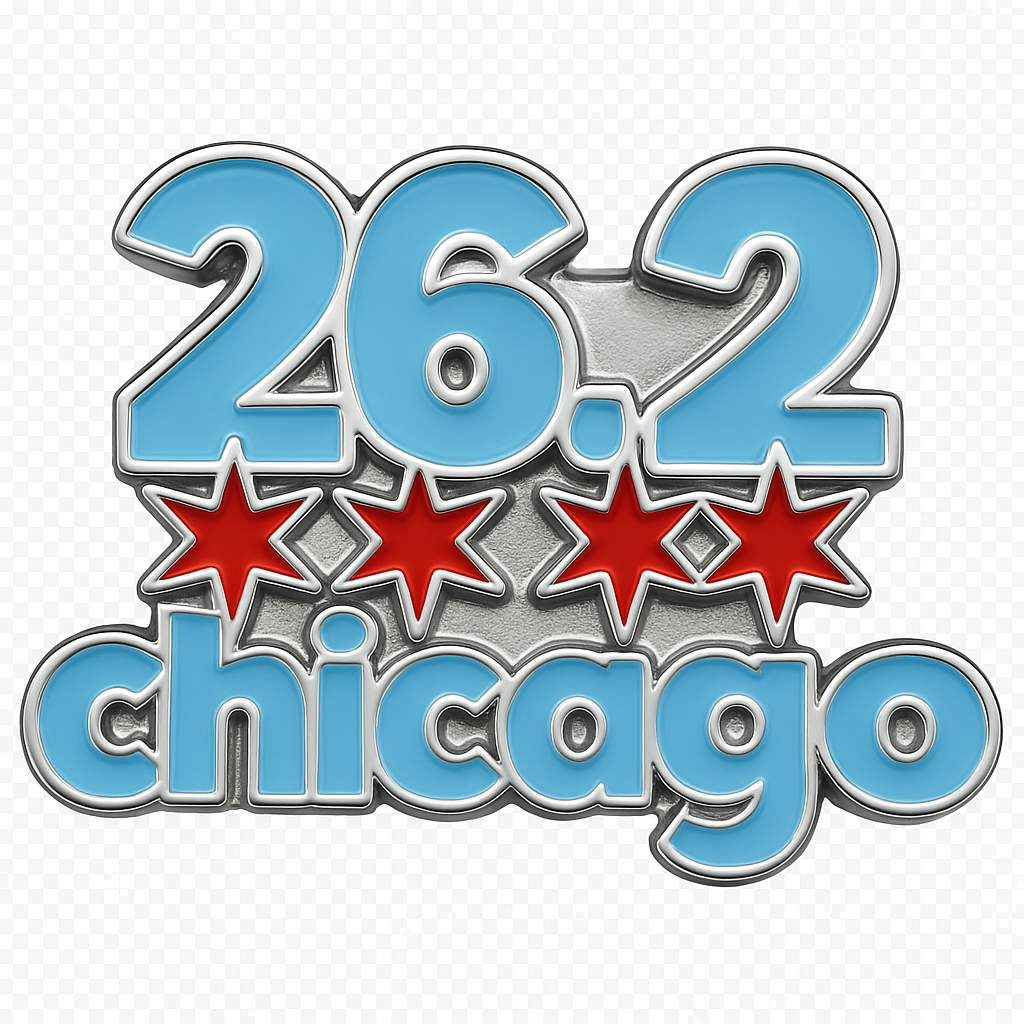 26.2 Chicago
