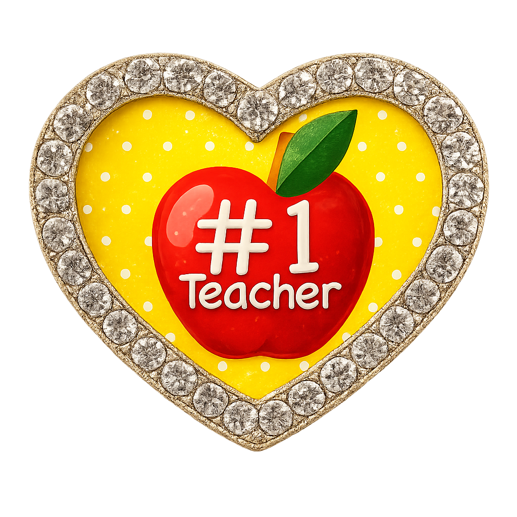 #1 Teacher Circle