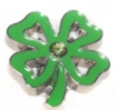 4 Leaf Clover