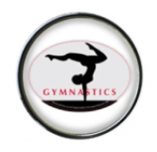 Gymnastics Circle