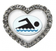 Swim Heart
