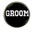 Groom Circle