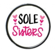 Sole Sisters Circle