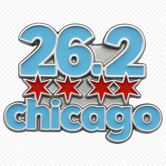 26.2 Chicago