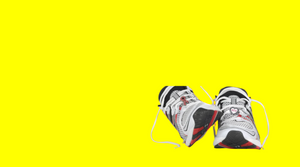 30% Off All Sneaker Charms