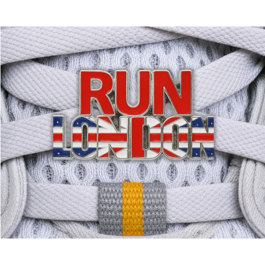 Run London