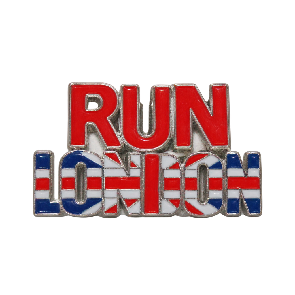 Run London