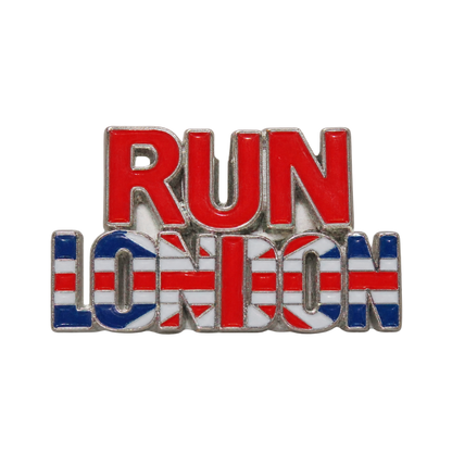 Run London