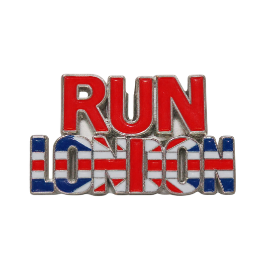 Run London