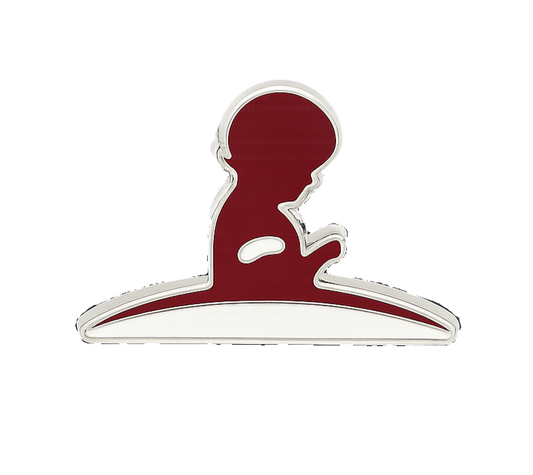 St. Jude Charm