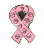 Pink Ribbon