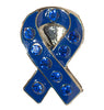 Blue Ribbon