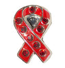 Red Ribbon