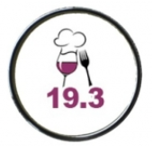 19.3 Wine and Dine Circle