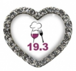 19.3 Wine and Dine Heart