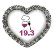 19.3 Wine and Dine Heart