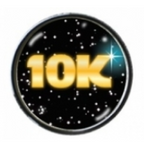 10K Galaxy Circle