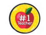 #1 Teacher Circle