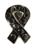 Black Ribbon