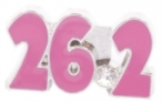 26.2 Pink