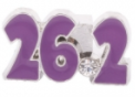 26.2 Purple