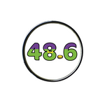 48.6 Circle