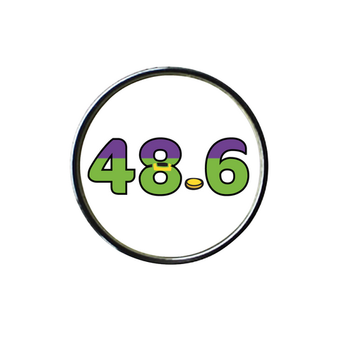 48.6 Circle