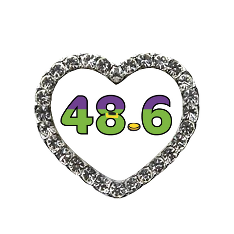 48.6 Heart