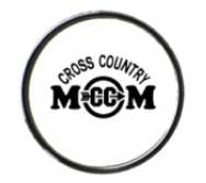 Cross Country Mom Circle