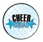 Cheer Squad Circle