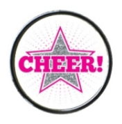 Cheer Circle