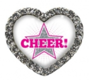 Cheer Heart