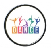 Dance Circle