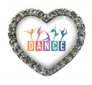 Dance Heart