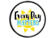 Every Day Matters Circle