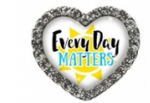 Every Day Matters Heart