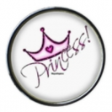 Princess Circle