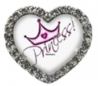 Princess Heart