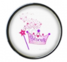 Princess Wand Circle