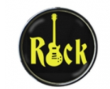 Rock Circle