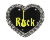 Rock Heart