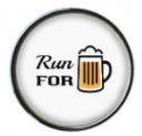 Run for Beer Circle