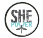 She Power Circle