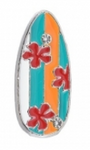 Surfboard