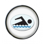 Swim Circle