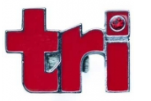 Red Tri