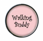 Walking Buddy Circle