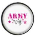 Army Wife Circle