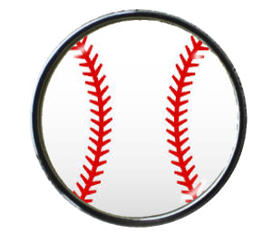 Baseball Circle