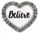 Believe Heart